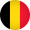Belgique - Français